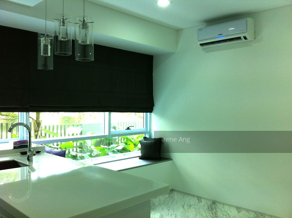 Fifty-Two Stevens (D10), Apartment #120235702